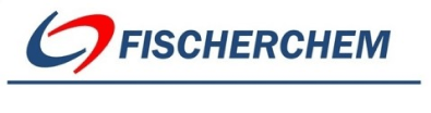 logo of fischerchem