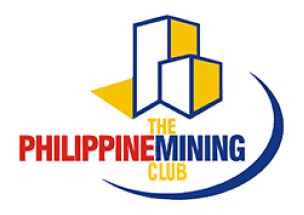 phillippine mining club logo
